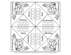 Muttertag-Himmel-und-Hölle-Wünsche-3-B-SW.pdf